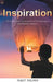 Inspiration by Amit Arora