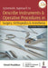 Systematic Approach To Describe Instruments & Operative Procedures In Surgery, Orthopedics & Anesthe by Vinod Pusdekar