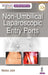 Non-Umbilical Laparoscopic Entry Ports by Nutan Jain