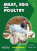 Meat Egg and Poultry Science & Technology 