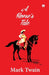 A Horse's Tale by Mark Twain