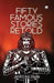 Fifty Famous Stories Retold by James Baldwin