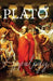 Apology by Plato