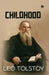 Childhood by Leo Tolstoy