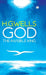 God the Invisible King by H G Wells