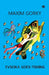 Evseika Goes Fishing by Maxim Gorky