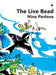 The Live Bead by Nina Pavlova