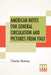 American Notes For General Circulation And Pictures From Italy by Charles Dickens