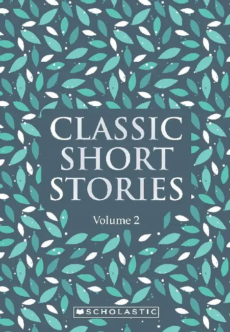 Classic Short Stories