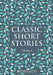 Classic Short Stories