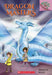 Dragon Masters #11: Shine Of The Silver Dragon (A Branches Book) by Tracey West