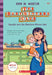 The Baby-Sitters Club #02: Claudia And The Phantom Phone Calls  by Ann M Martin