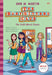 The Baby-Sitters Club #03: The Truth About Stacey  by Ann M Martin