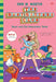 The Baby-Sitters Club #05: Dawn And The Impossible Three  by Ann M Martin