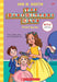 The Baby-Sitters Club #06: Kristy's Big Day  by Ann M Martin