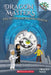 Dragon Masters #13: Eye Of The Earthquake Dragon (A Branches Book) by Tracey West