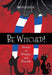 Be Witched: Stories Of Witches And Wizards 