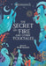 The Secret Of Fire And Other Folktales by Rajee Raman