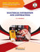 Electrical Estimation and Contracting (22627) by M. a. Chaudhari