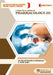 Pharmacology - III by Manjunathap Mudagal