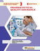 Pharmaceutical Quality Assurance by Anusuya Kashi