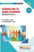 Introduction to Human Geography by Jyotiram Chandrakant More