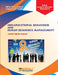 Organizational Behaviour and Human Resource Management by Gauri Jadhav