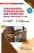 STRATIGRAPHY, PALAEONTOLOGY AND PETROLOGY Geology: Paper-I [2 Credits] & II [2 Credits] by U. D. Kulkarni, I. A. Khan, M. V. Baride