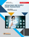 Operations and Supply Chain Management by Vijay Gaikwad