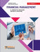Financial Management by Nachiketm Vechalekar