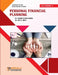 Personal Financial Planning by Pradipkumar Sinha