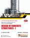 Design of Concrete Structures - I by Sachin M. Pore, Prakash A. Vedpathak