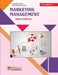 Marketing Management by Aparna Tembulkar