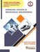 Emerging Trends in Mechanical Engineering (22652) by MD Maroof