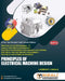 Principles of Electrical Machine Design by Laxmikant V. Bagale