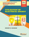 UTILIZATION OF ELECTRICAL ENERGY (Subject Code: Ele 604) by Sandeep M. Chaudhari