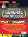 Objective General Knowledge (Eng) (Fresh) (14.01.2020) pdf by Unknown