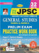 Jharkhand-(General Studies)-Paper(1 & 2)-PWB-E-2020 by Unknown