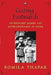 Gazing Eastwards Hb by Romila Thapar