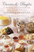 Curries & Bugles by Jennifer Brennan