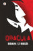 Dracula by Bram Stoker