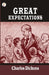 Great Expectations by Charles Dickens