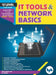IT Tools & Network Basics by Satish Prof Jain