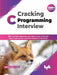 Cracking C Programming Interview by Tanuj Kumar Jhamb