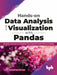 Hands-on Data Analysis & Visualization with Pandas by Purna Chander Rao Kathula