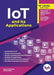 O Level Made Simple  Internet Of Things Iot  Its Applications by Satish Jain