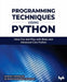Programming Techniques using Python by Saurabh Chandrakar