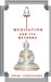 Meditations and Its Methods by Swami Vivekananda
