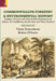 Commonwealth Forestry And Environmental History by Vinita