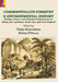 Commonwealth Forestry and Environmental History by Vinita Damodaran, Rohan D'Souza